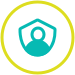 pill-icon