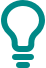 bulb-icon