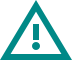 warning icon