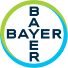 Bayer Logo